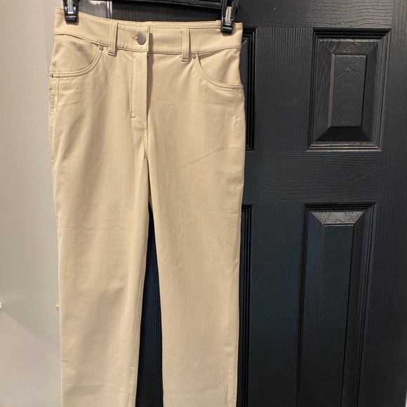 lululemon athletica | Pants \u0026 Jumpsuits 